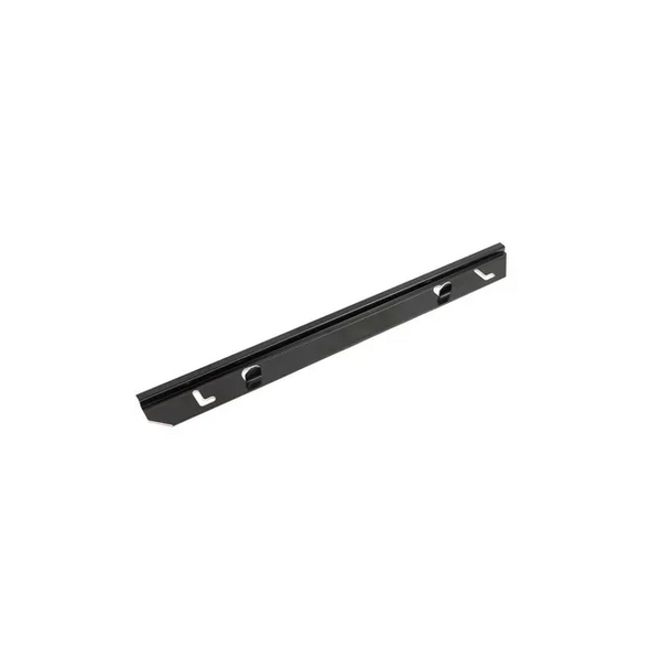 Bobcat 6717873 Right Window Bottom Track, 6717873