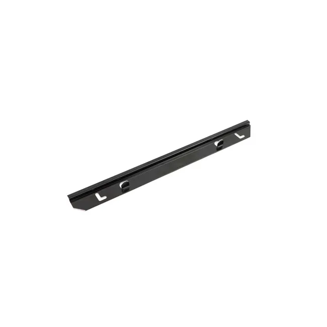 Bobcat 6717873 Right Window Bottom Track, 6717873