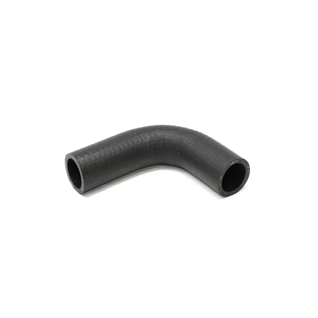 Bobcat 6717905 Suction Hose for Loaders, 6717905
