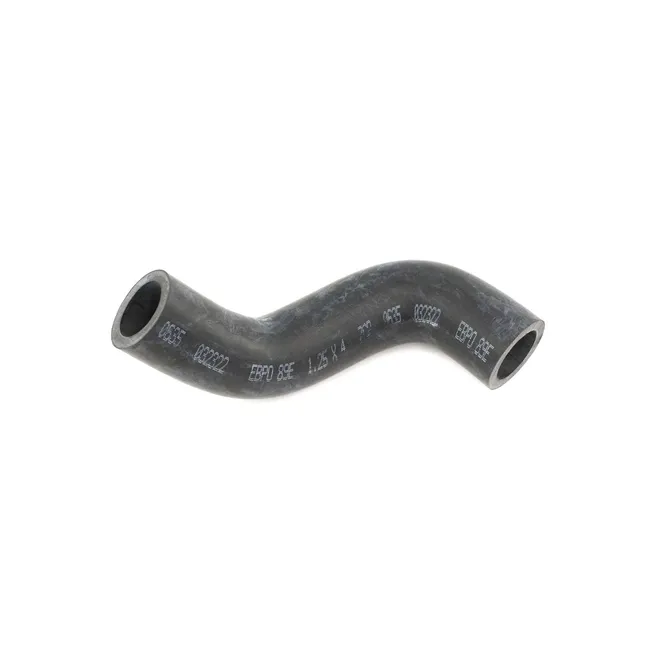 Bobcat 6717908 Suction Hose for Skid Steer Loaders, 6717908