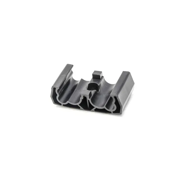 Bobcat 6717933 Clamp for Loaders, 6717933