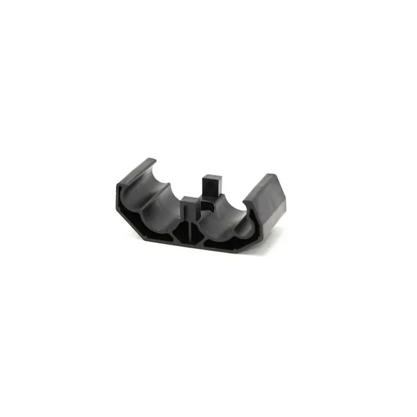 Bobcat 6717951 Clamp for Loaders, 6717951