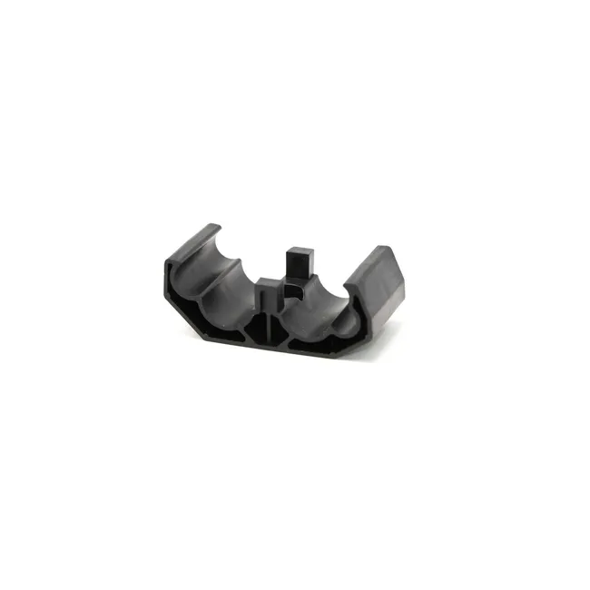 Bobcat 6717951 Clamp for Loaders, 6717951
