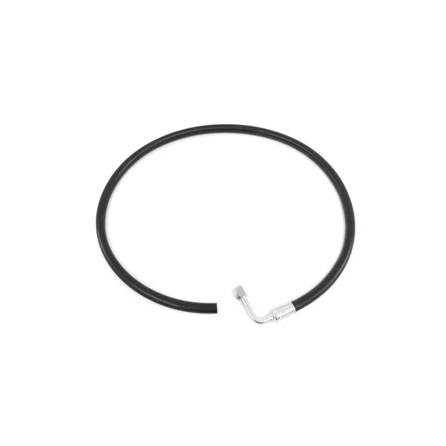 Bobcat 6717987 HOSE, 6717987