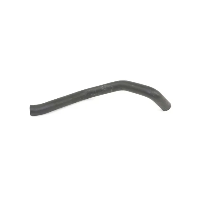 Bobcat 6718020 Oil Fill Hose for Loaders, 6718020