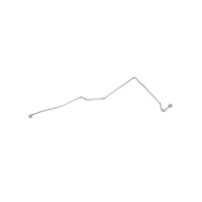 Bobcat 6718030 Tube for Loaders, 6718030