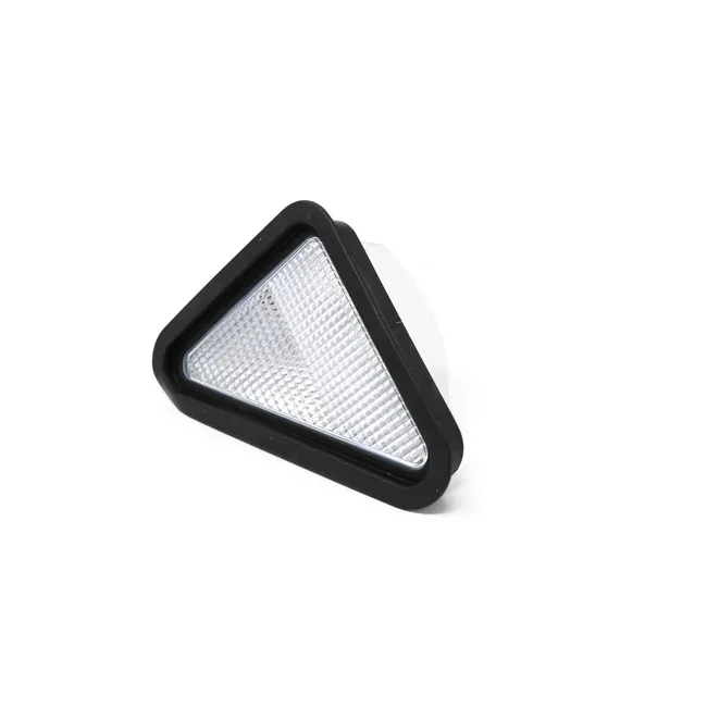Bobcat 6718043 Right Headlight Assembly, 6718043