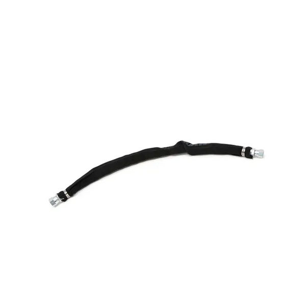 Bobcat 6718066 Tilt Cylinder Hydraulic Hose, 6718066