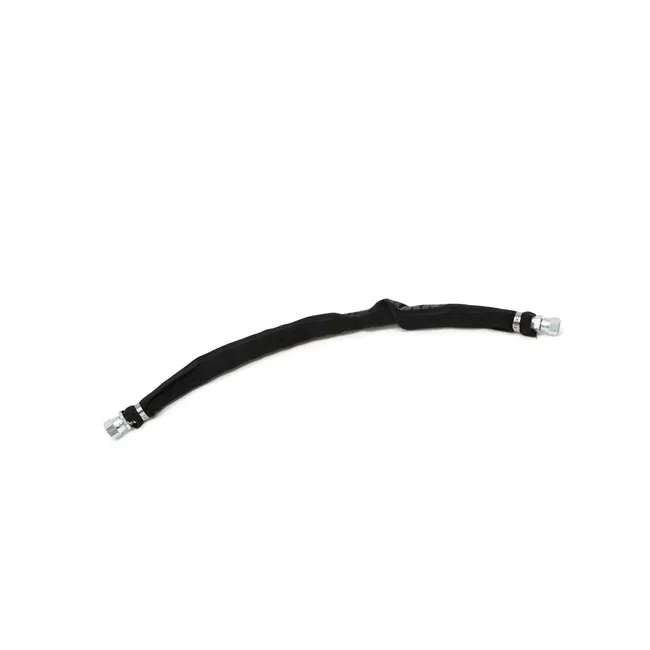 Bobcat 6718066 Tilt Cylinder Hydraulic Hose, 6718066