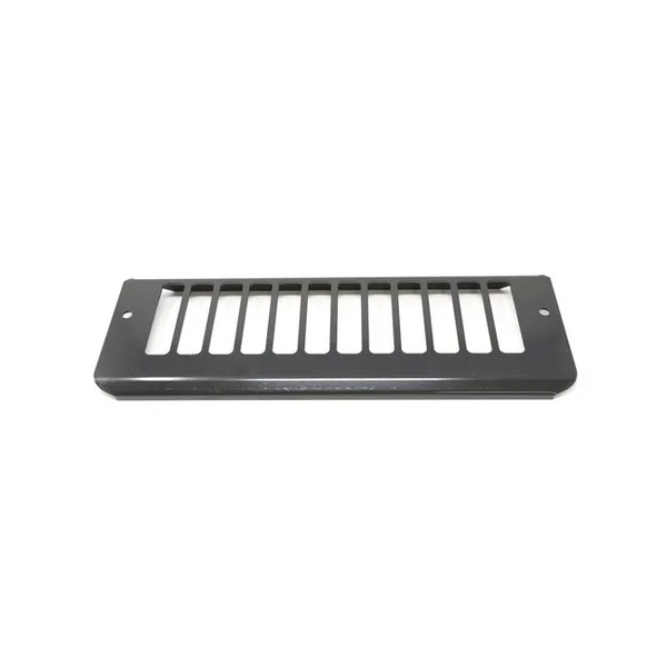 Bobcat 6718175 Filter Heater Screen, 6718175