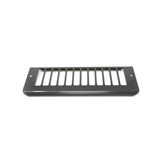 Bobcat 6718175 Filter Heater Screen, 6718175