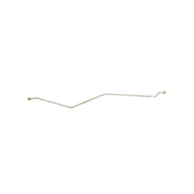 Bobcat 6718244 Tube for Loaders, 6718244