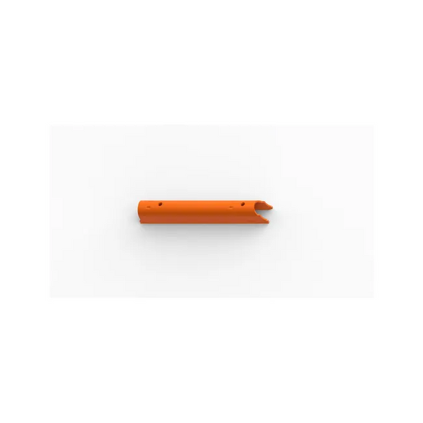 Bobcat 6718312 Lift Arm Support for Loaders, 6718312