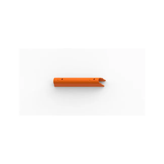 Bobcat 6718312 Lift Arm Support for Loaders, 6718312