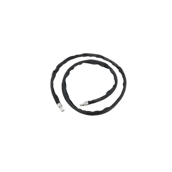 Bobcat 6718358 Hose for Loaders, 6718358