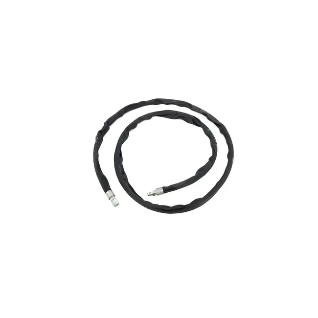 Bobcat 6718358 Hose for Loaders, 6718358
