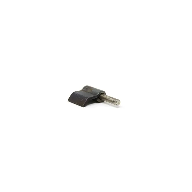 Bobcat 6718376 Door Hinge, 6718376