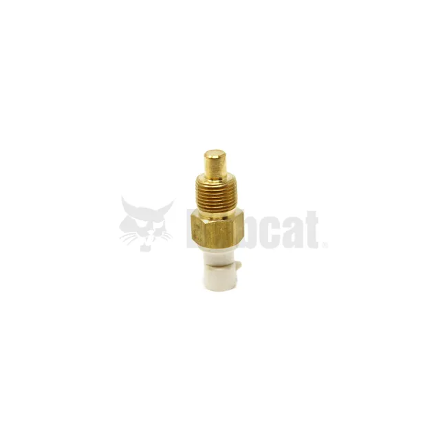 Bobcat 6718414 Engine Temp Sender, 6718414