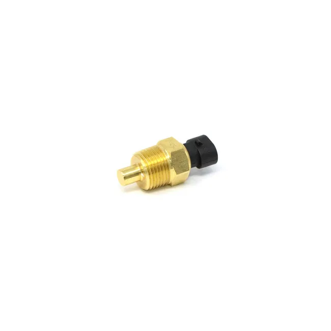 Bobcat 6718415 Sender, 6718415