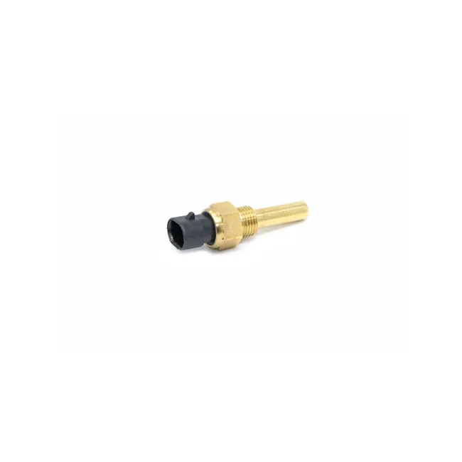 Bobcat 6718417 Sender, 6718417