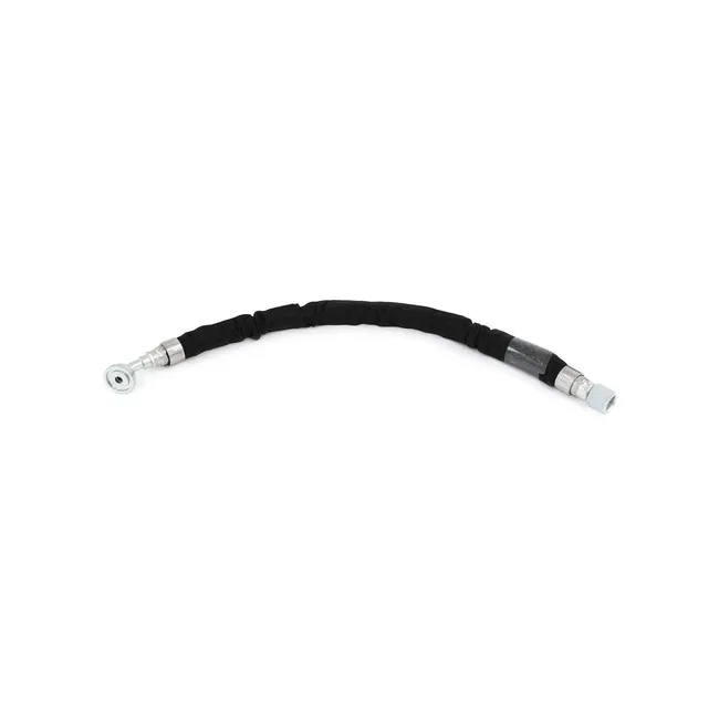 Bobcat 6718433 Hose, 6718433