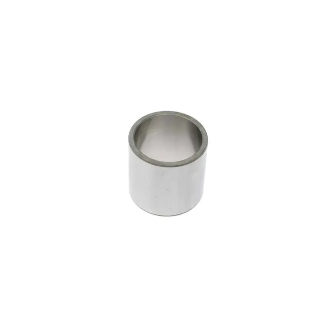Bobcat 6718538 Bushing, 6718538