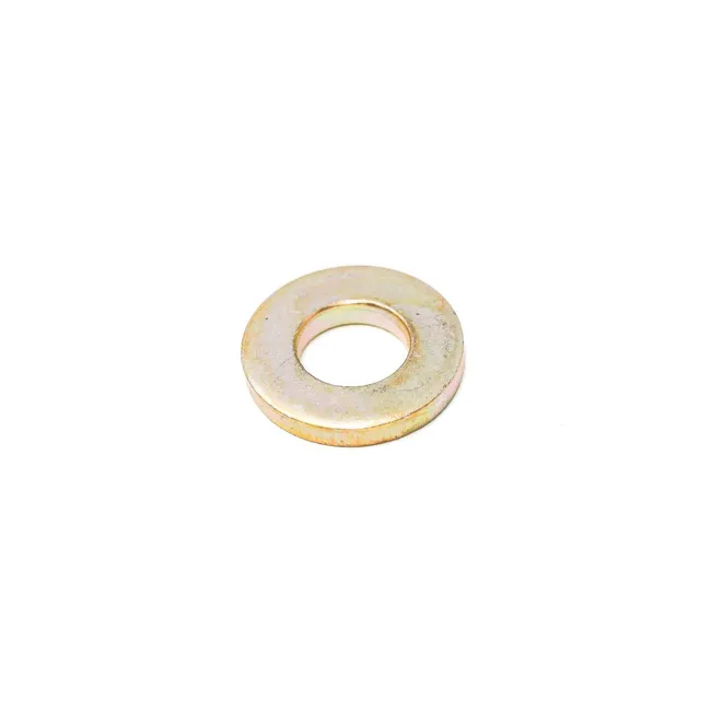 Bobcat 6718723 Washer, 6718723