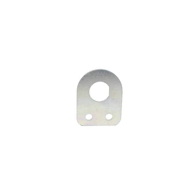 Bobcat 6718750 Harness Mount, 6718750