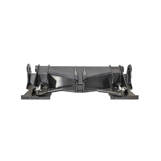 Bobcat 6718752 Bob-tach Mounting System, 6718752