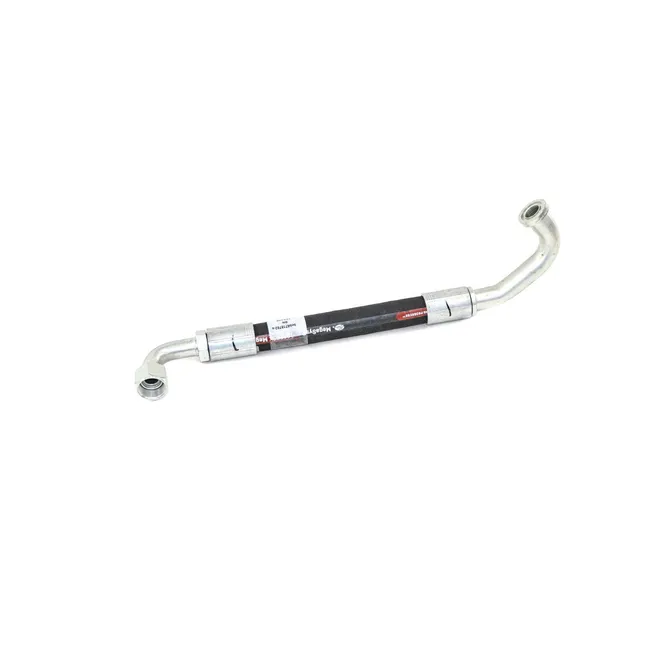 Bobcat 6718782 Hydrostatic Hose for Track Loaders, 6718782