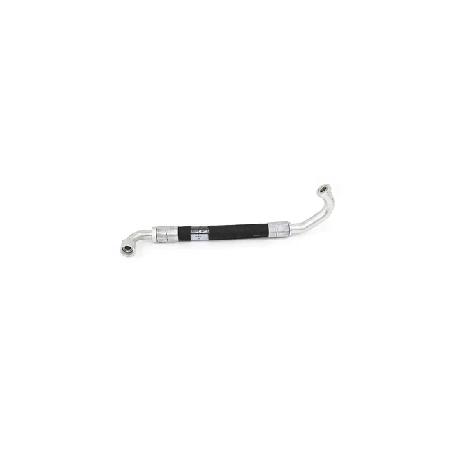Bobcat 6718783 Hydrostatic Hose for Track Loaders, 6718783