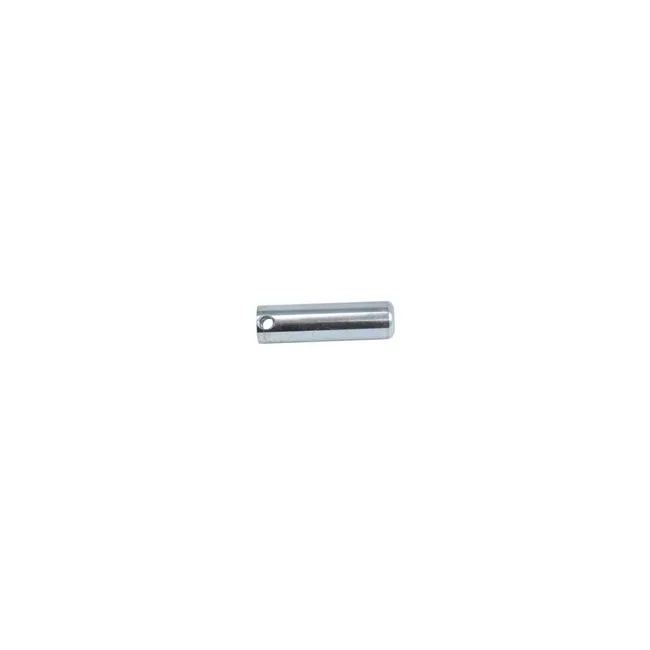Bobcat 6718789 Pivot Pin for Track Loaders and Skid Steer Loaders, 6718789