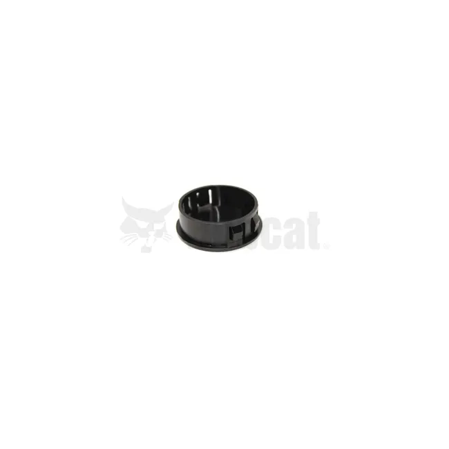 Bobcat 6718796 Plug, 6718796