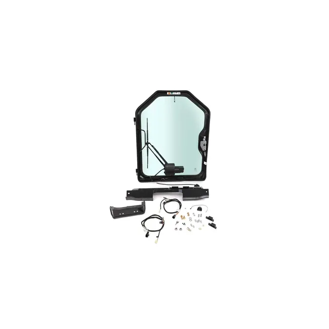 Bobcat 6718808 Cab Tilt Door Kit, 6718808