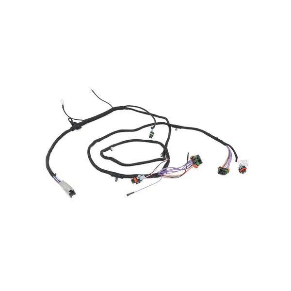 Bobcat 6718870 Cab Harness, 6718870