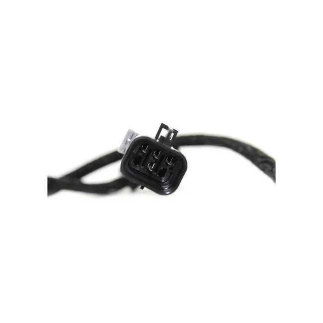 Bobcat 6718872 Beacon or Strobe Light Harness, 6718872