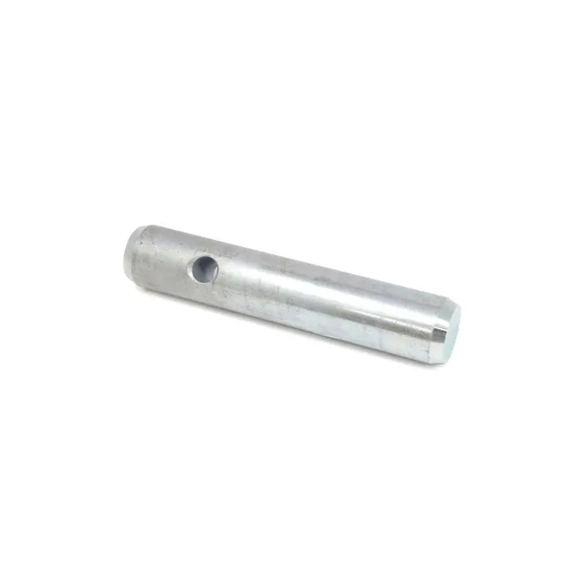Bobcat 6718940 Pin for Utility Grapple, 6718940
