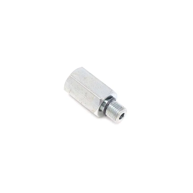Bobcat 6718948 Snubber, 6718948