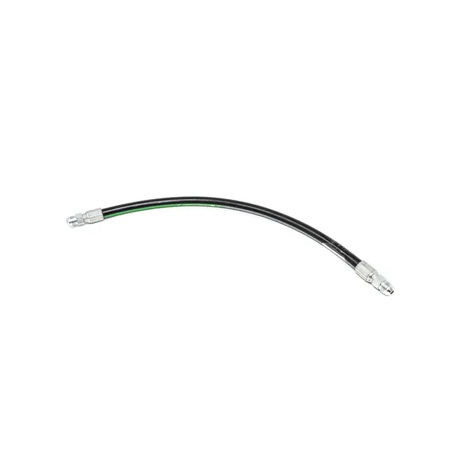 Bobcat 6718954 Lift Cylinder Hydraulic Hose, 6718954
