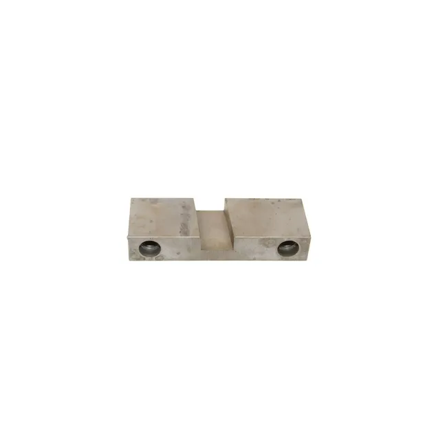 Bobcat 6719056 Left Hand Block Guide, 6719056