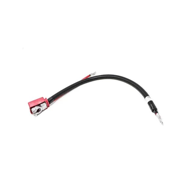 Bobcat 6719060 Positive Cable, 6719060