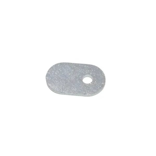 Bobcat 6719063 Sop Window for Loaders, 6719063