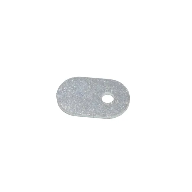Bobcat 6719063 Sop Window for Loaders, 6719063