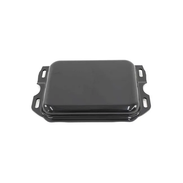 Bobcat 6719168 Cover for Skid-Steer Loaders, 6719168