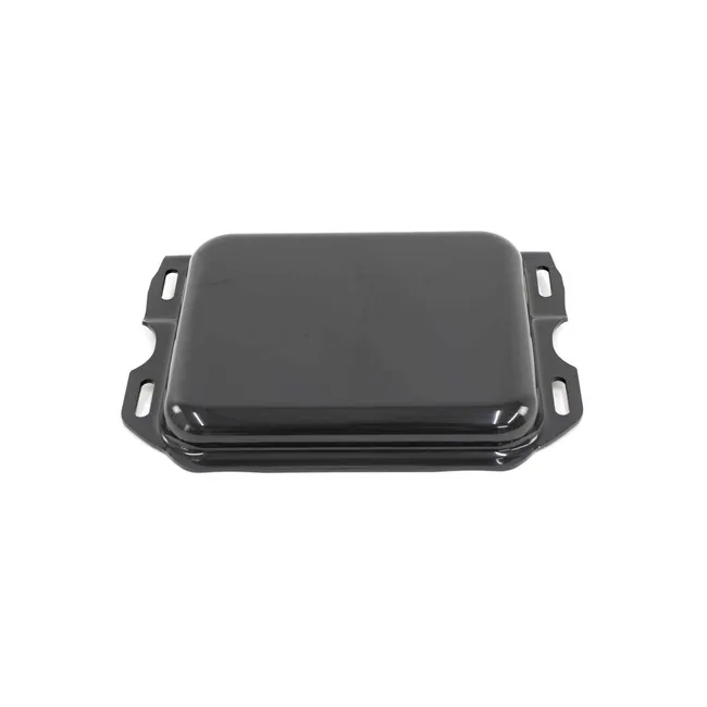 Bobcat 6719168 Cover for Skid-Steer Loaders, 6719168