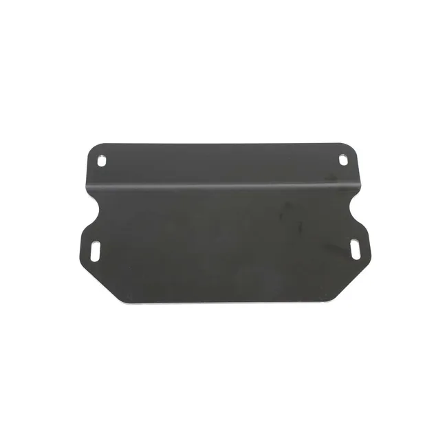 Bobcat 6719201 Motor Cover for Track Loaders and Skid Steer Loaders, 6719201