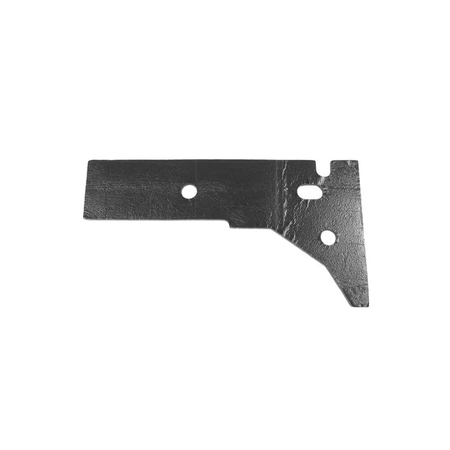 Bobcat 6719332 Insulation Blower Housing, 6719332