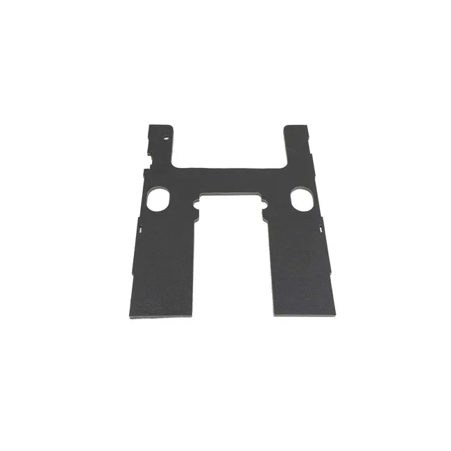 Bobcat 6719372 Steering Panel Insulation, 6719372