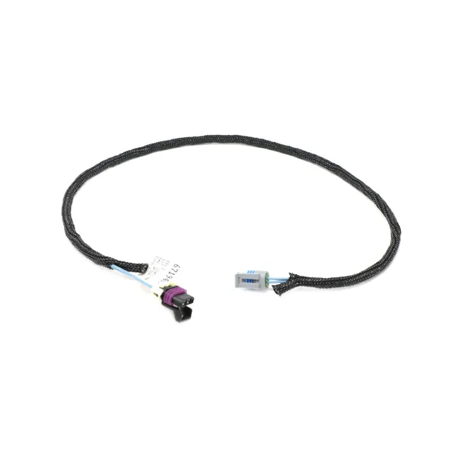 Bobcat 6719422 Fuel Sender Harness, 6719422