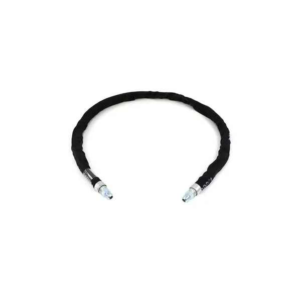 Bobcat 6719439 Hydraulic Hose for Loaders, 6719439
